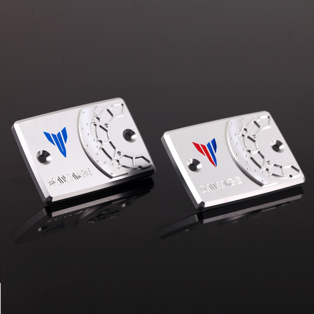 mt09 clear clutch cover