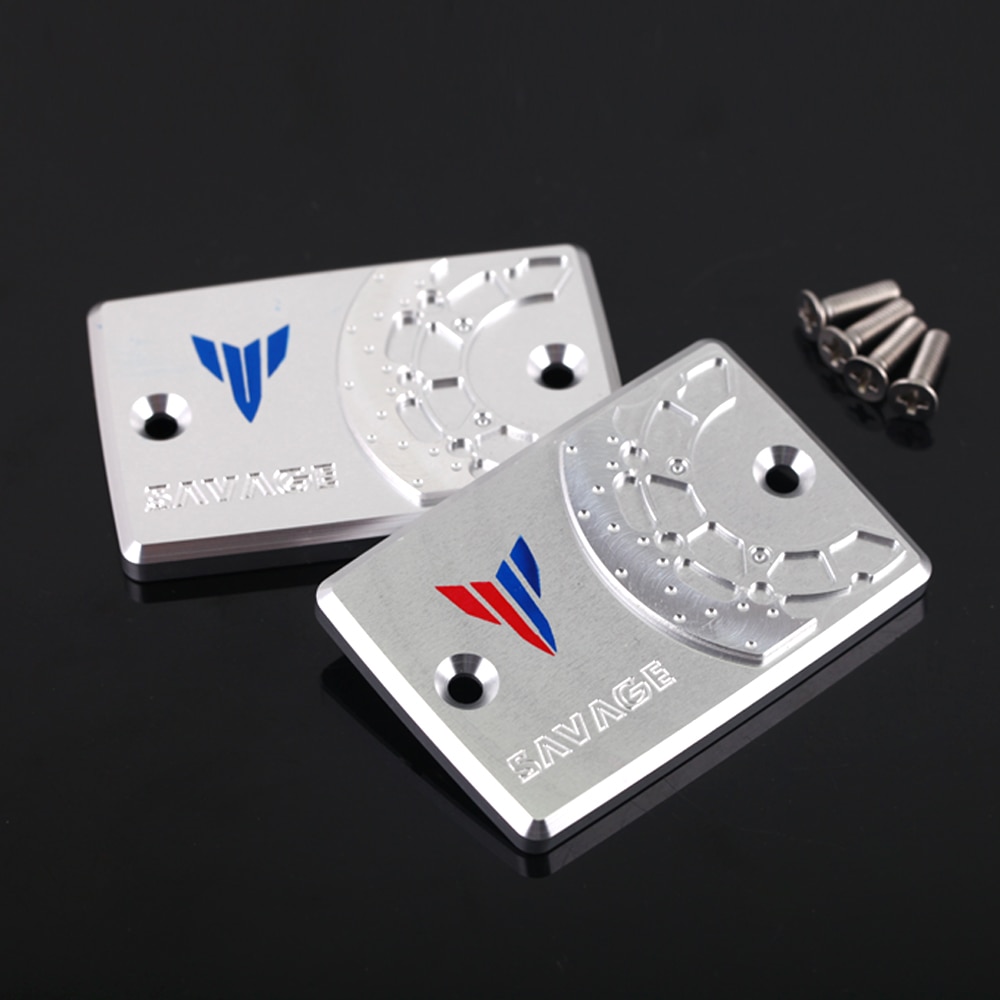 mt09 clear clutch cover