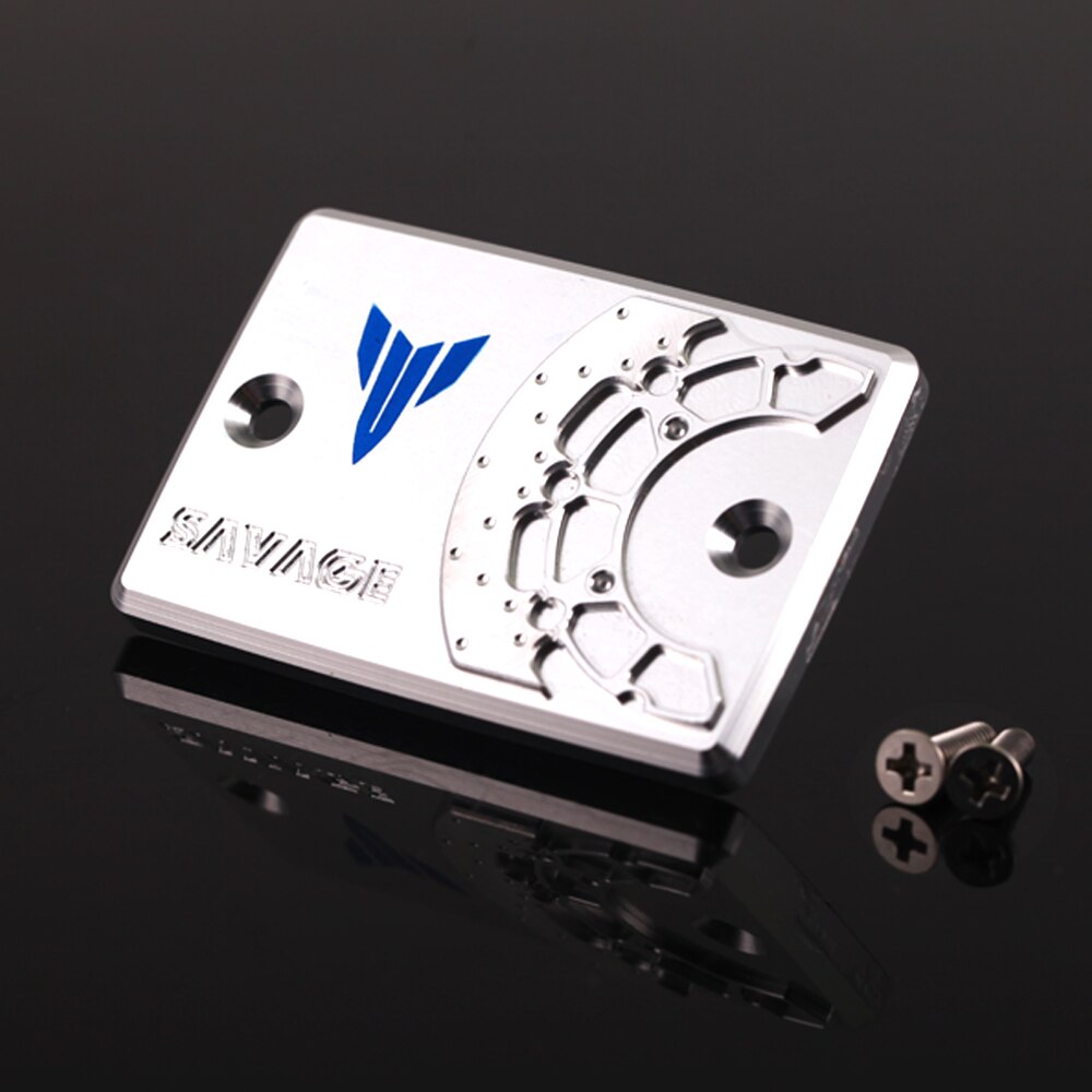 mt09 clear clutch cover