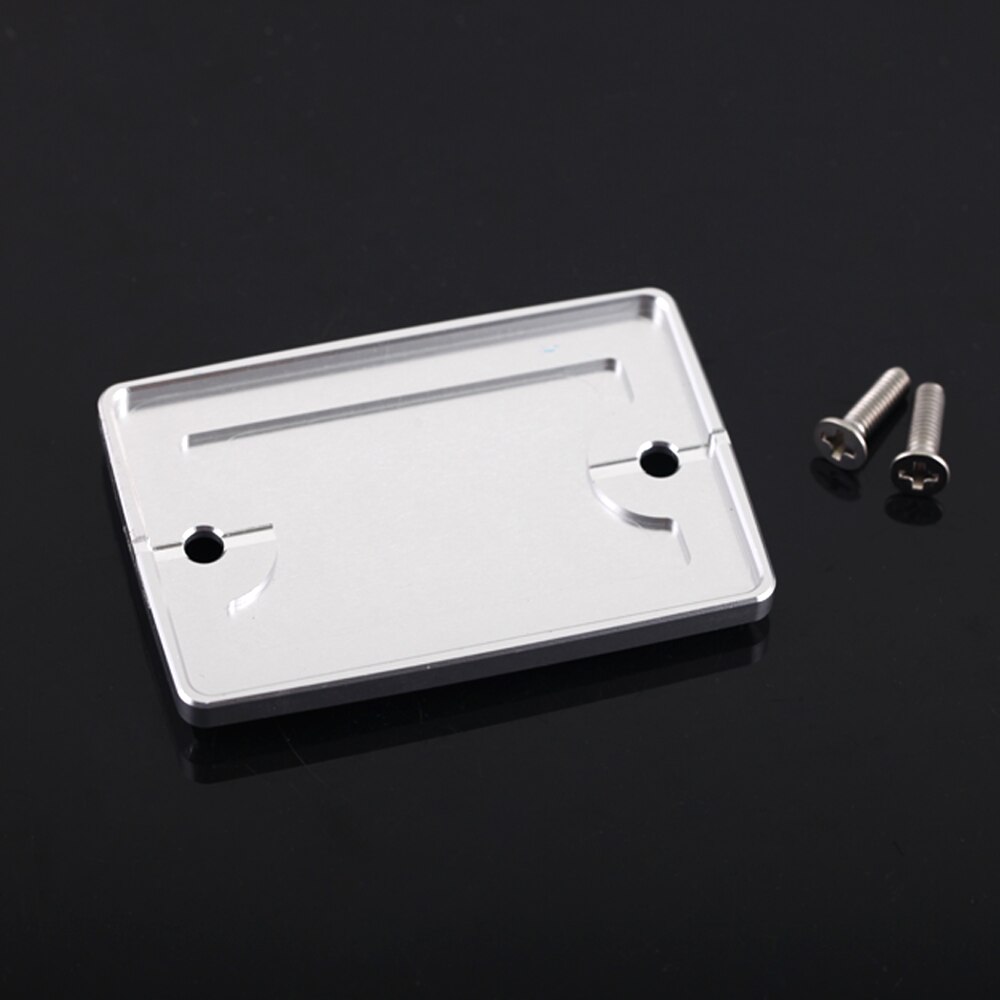 mt09 clear clutch cover