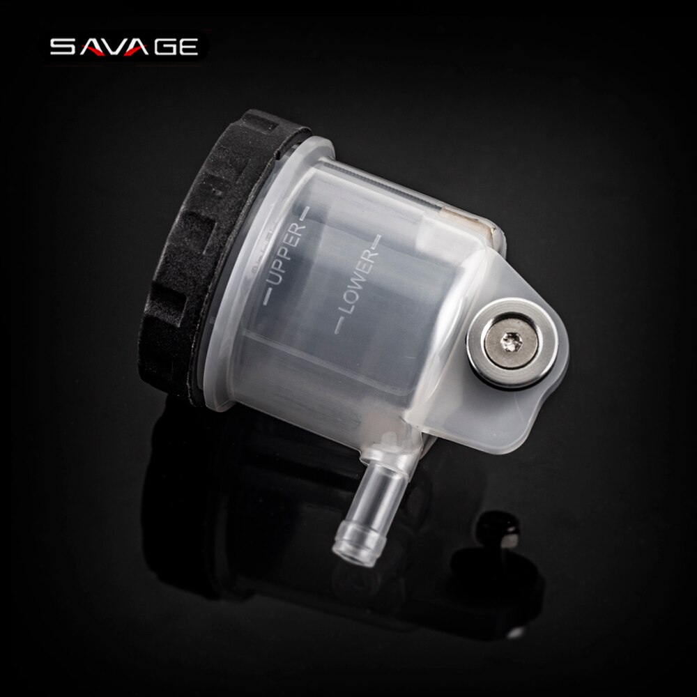 Front-Brake-Fluid-Oil-Reservoir-Tank-Cup-For-BMW-S-1000RR-S1000R-2010-2020-2019-HP4-3