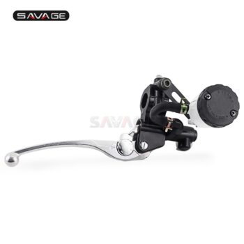 Front-Brake-Master-Cylinder-Brake-Lever-For-SUZUKI-GS-500F-GSF-250-BANDIT-400-600N-GW