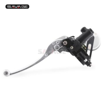 Front-Brake-Master-Cylinder-Brake-Lever-For-SUZUKI-GSX-R-125-150-250-400R-600-750