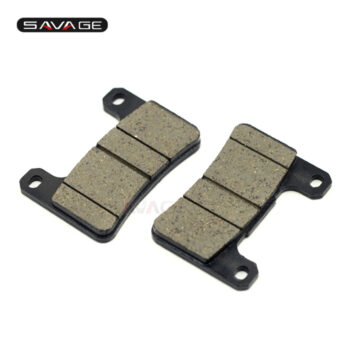 Front-Brake-Pads-For-SUZUKI-GSX-R-600-GSXR-750-GSX-R-1000-HAYABUSA-1300-VZR