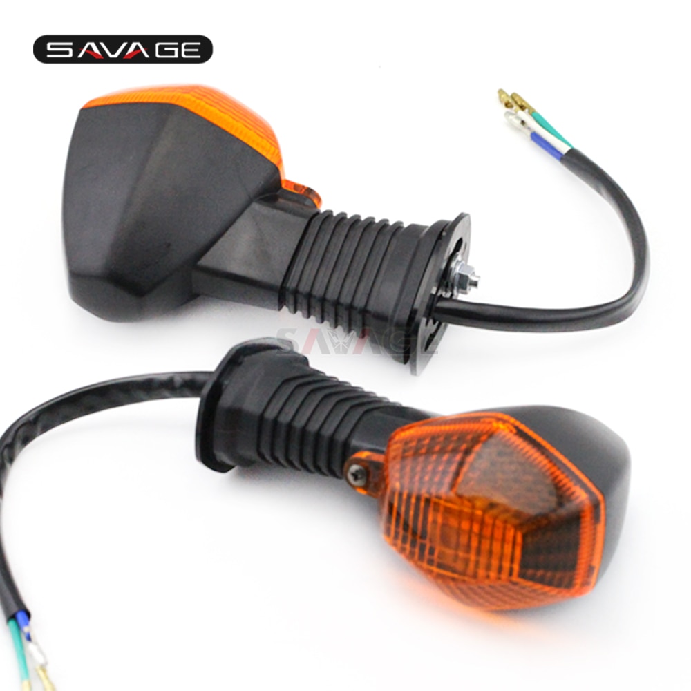 turn signal bulb turn signal bulb