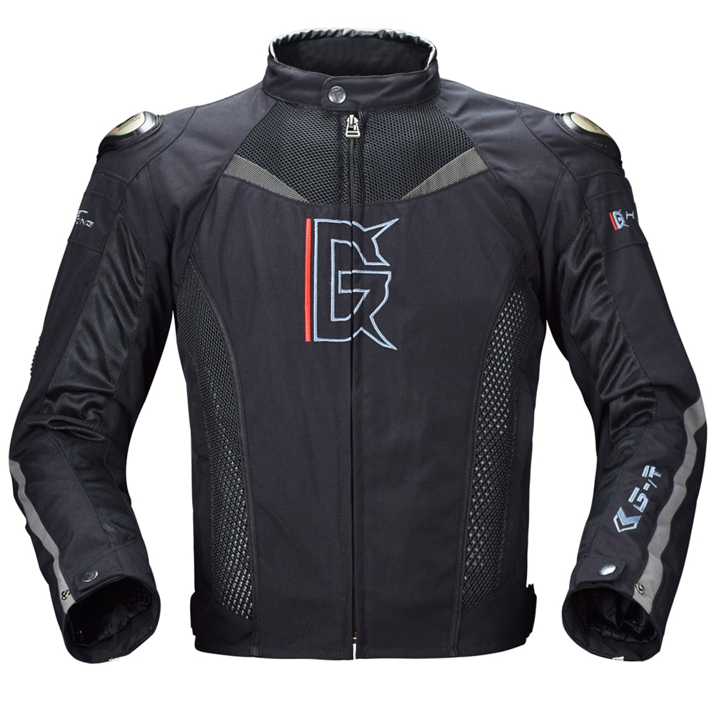 GHOST-RACING-Men-s-Motorcycle-Jacket-Motocross-Protective-Gear-Auto-Racing-Coat-Off-Road-Touring-Clothing-1
