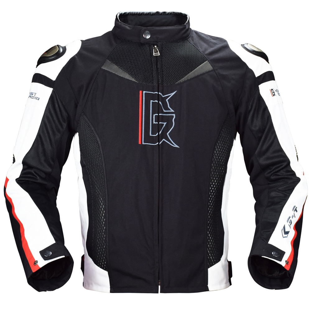 GHOST-RACING-Men-s-Motorcycle-Jacket-Motocross-Protective-Gear-Auto-Racing-Coat-Off-Road-Touring-Clothing-2