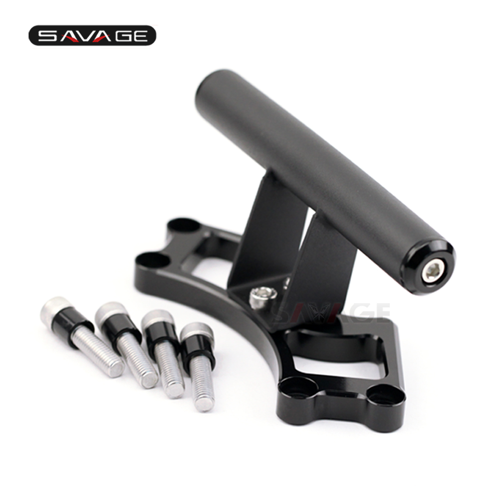 Handlebar Extension Levers For KAWASAKI EX 250 NINJA 250R NINJA 300 ...