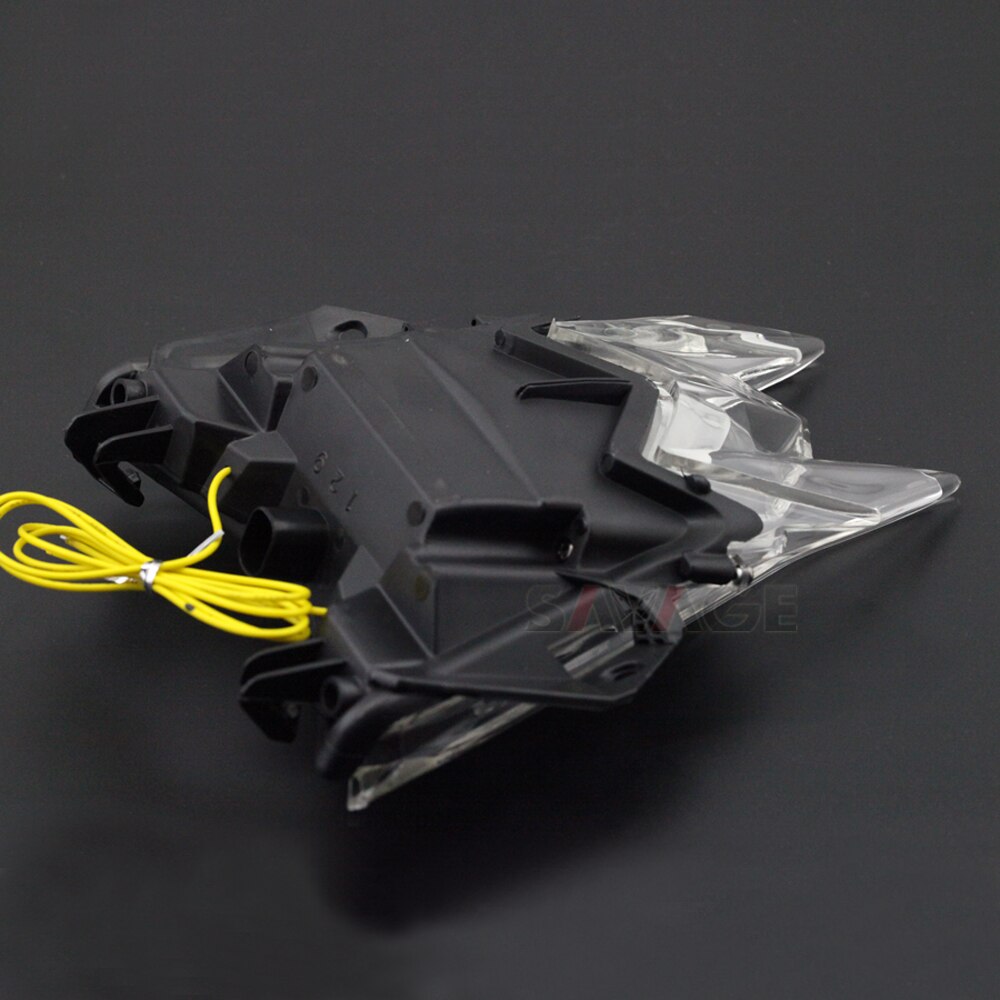 LED-Tail-Light-Integrated-For-BMW-S1000RR-S-1000RR-HP4-S1000R-Motorcycle-Accessories-Lamp-Turn-Signal-4