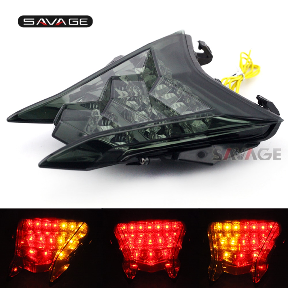 LED-Tail-Light-Integrated-For-BMW-S1000RR-S-1000RR-HP4-S1000R-Motorcycle-Accessories-Lamp-Turn-Signal
