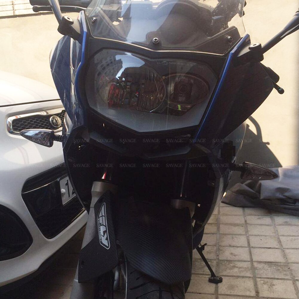 LED Turn Signal Light For BMW R1200 GS ADV R K1300R K1300S K1300R