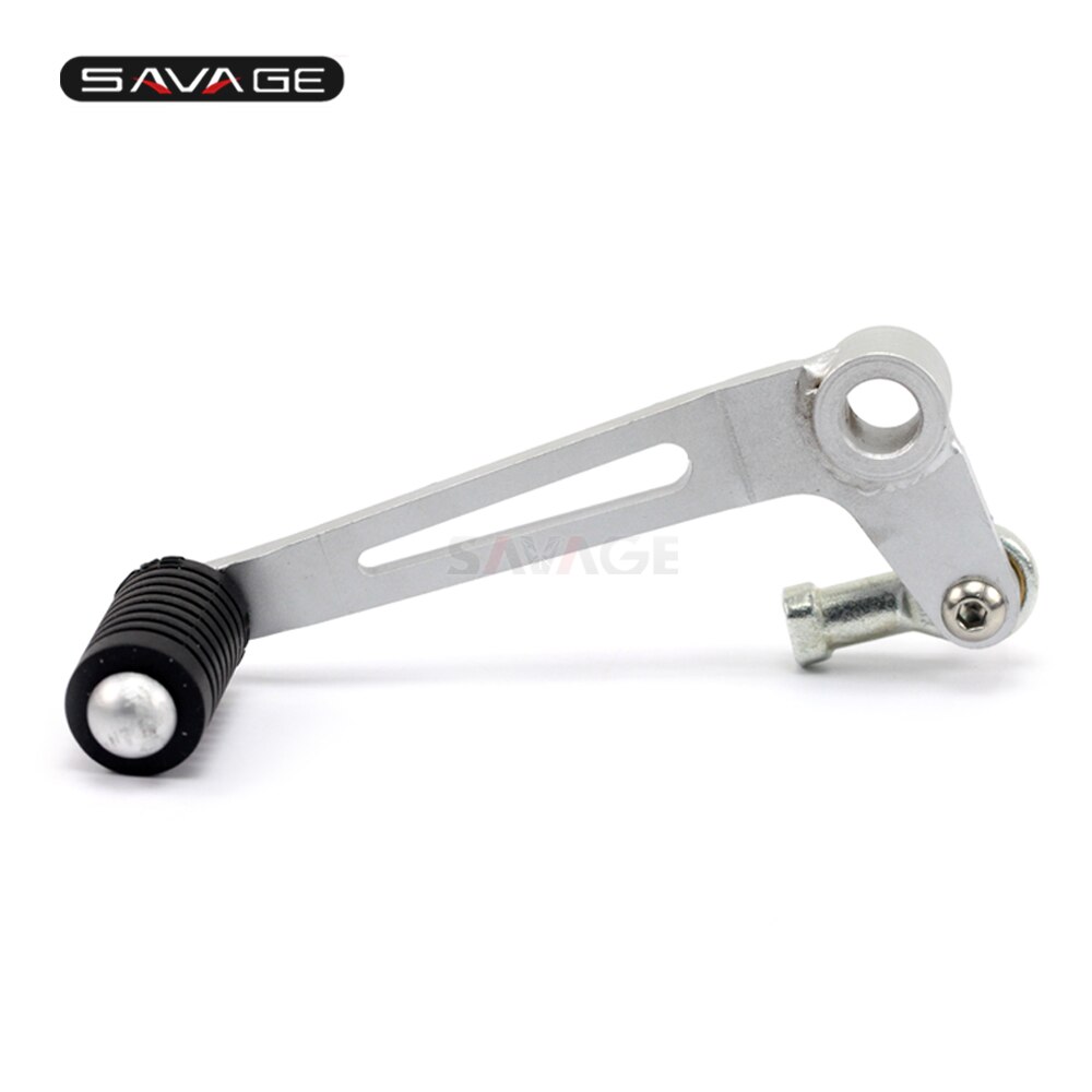 Left Shift Lever For KAWASAKI Z 900 Z900 2017 2018 2019 Motorcycle ...