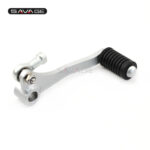 ninja 300 gear lever