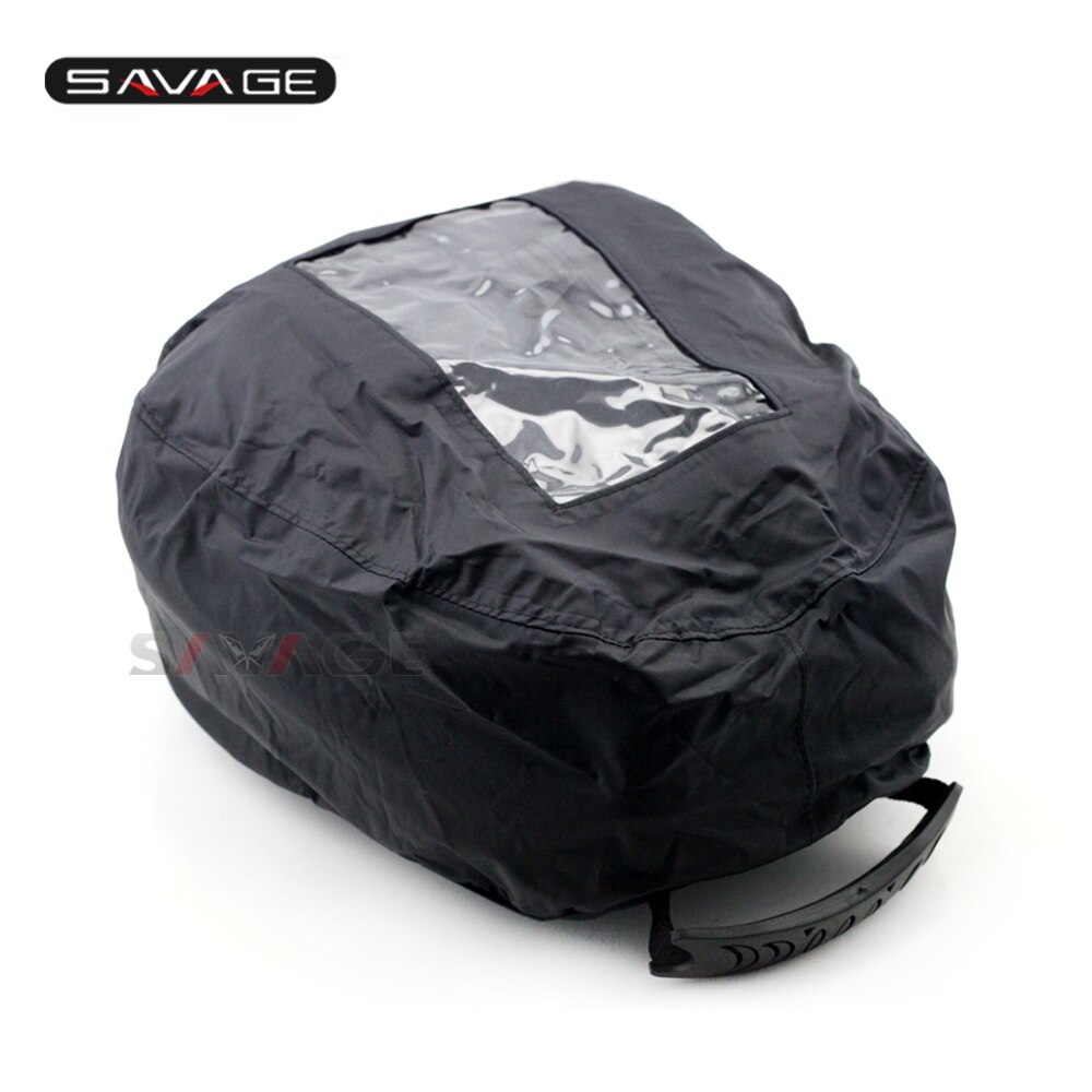 Luggage-Tank-Bag-For-SUZUKI-SV650-N-S-SV1000-SFV650-DL650-V-Strom-2018-Motorcycle-Accessories-2