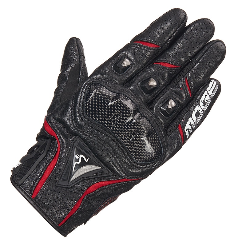 MOGE-Motorcycle-Gloves-Summer-Breathable-Moto-Gloves-Carbon-Fibre-Motocross-Gloves-Touch-Function-Guantes-Moto-Riding-1