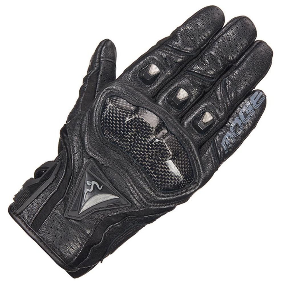 MOGE-Motorcycle-Gloves-Summer-Breathable-Moto-Gloves-Carbon-Fibre-Motocross-Gloves-Touch-Function-Guantes-Moto-Riding-2