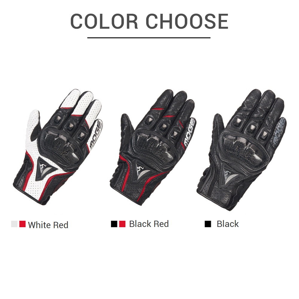 MOGE-Motorcycle-Gloves-Summer-Breathable-Moto-Gloves-Carbon-Fibre-Motocross-Gloves-Touch-Function-Guantes-Moto-Riding-3