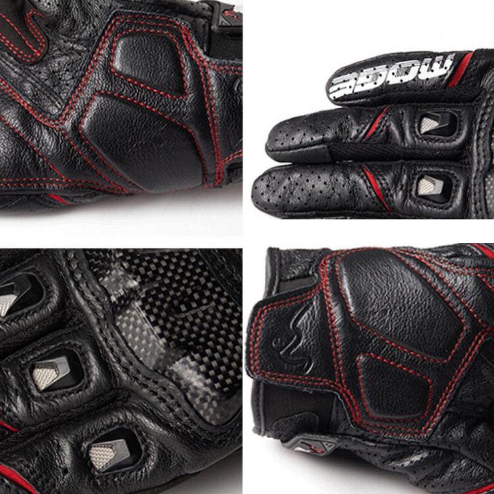 MOGE-Motorcycle-Gloves-Summer-Breathable-Moto-Gloves-Carbon-Fibre-Motocross-Gloves-Touch-Function-Guantes-Moto-Riding-5
