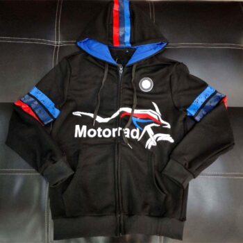 windproof hoodie motorcycle