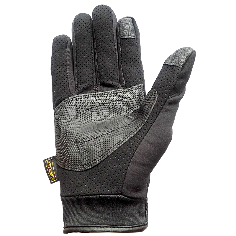 Motorcycle-Gloves-Screen-Touch-Cycling-Bike-Men-Summer-Guantes-de-la-motocicleta-Glove-Full-Finger-Luvas-3