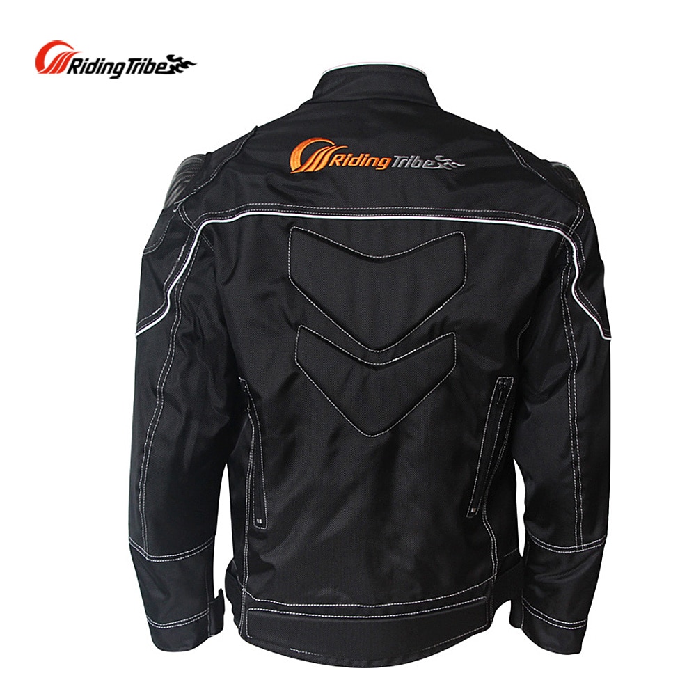 Motorcycle-Jacket-Men-Autumn-Winter-Windproof-Riding-Coat-Racing-Clothing-Carbon-fiber-Shoulder-Protective-Gear-Warm-2