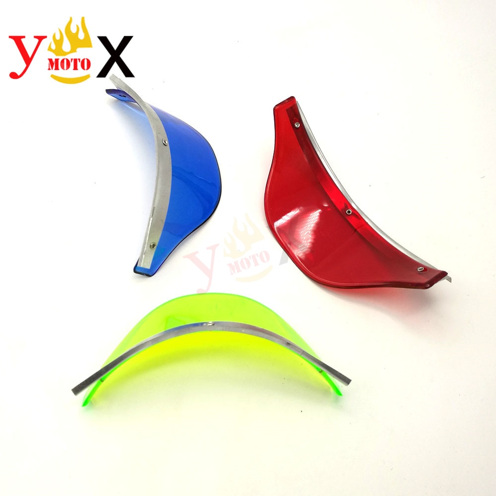 bike headlight cover price