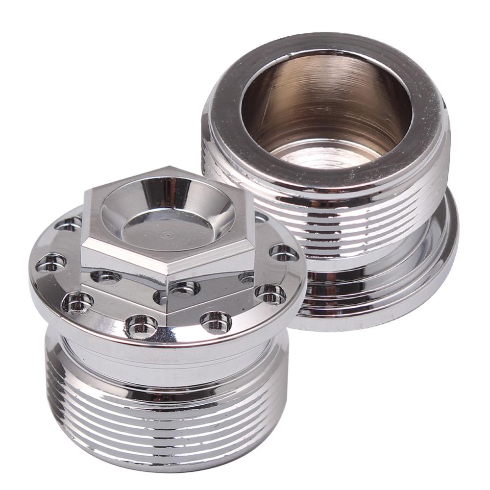 harley exhaust bolts