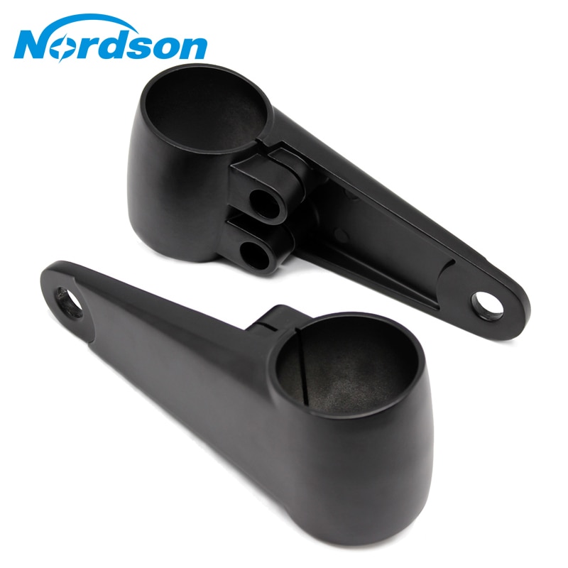Nordson-For-35mm-39mm-41mm-Forks-Side-Mount-Motorcycle-Headlight-Brackets-Head-Light-Fork-Mounting-Brackets