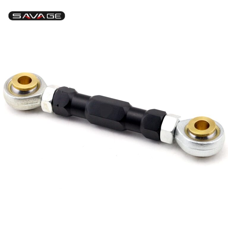 Rear Lowering Links For Ducati 899 Panigale 959 1199 Panigale ...