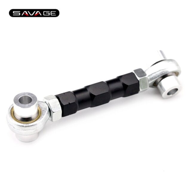 Rear Lowering Links For HONDA CB 500 CB500F CB500X CBR ...