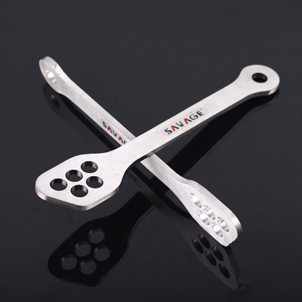 Rear Lowering Links For KAWASAKI EX250 NINJA EX300 ZX6R ZX10R ZX10R