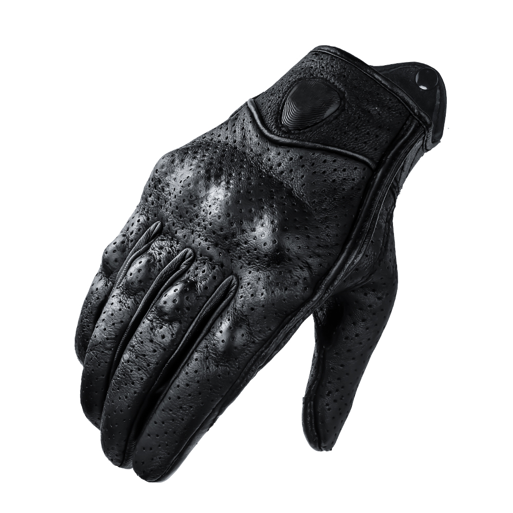 Retro-Perforated-Real-Leather-Motorcycle-Gloves-Moto-Waterproof-Winter-Warm-Gloves-Motocross-Motorcycle-Protective-Gears-1