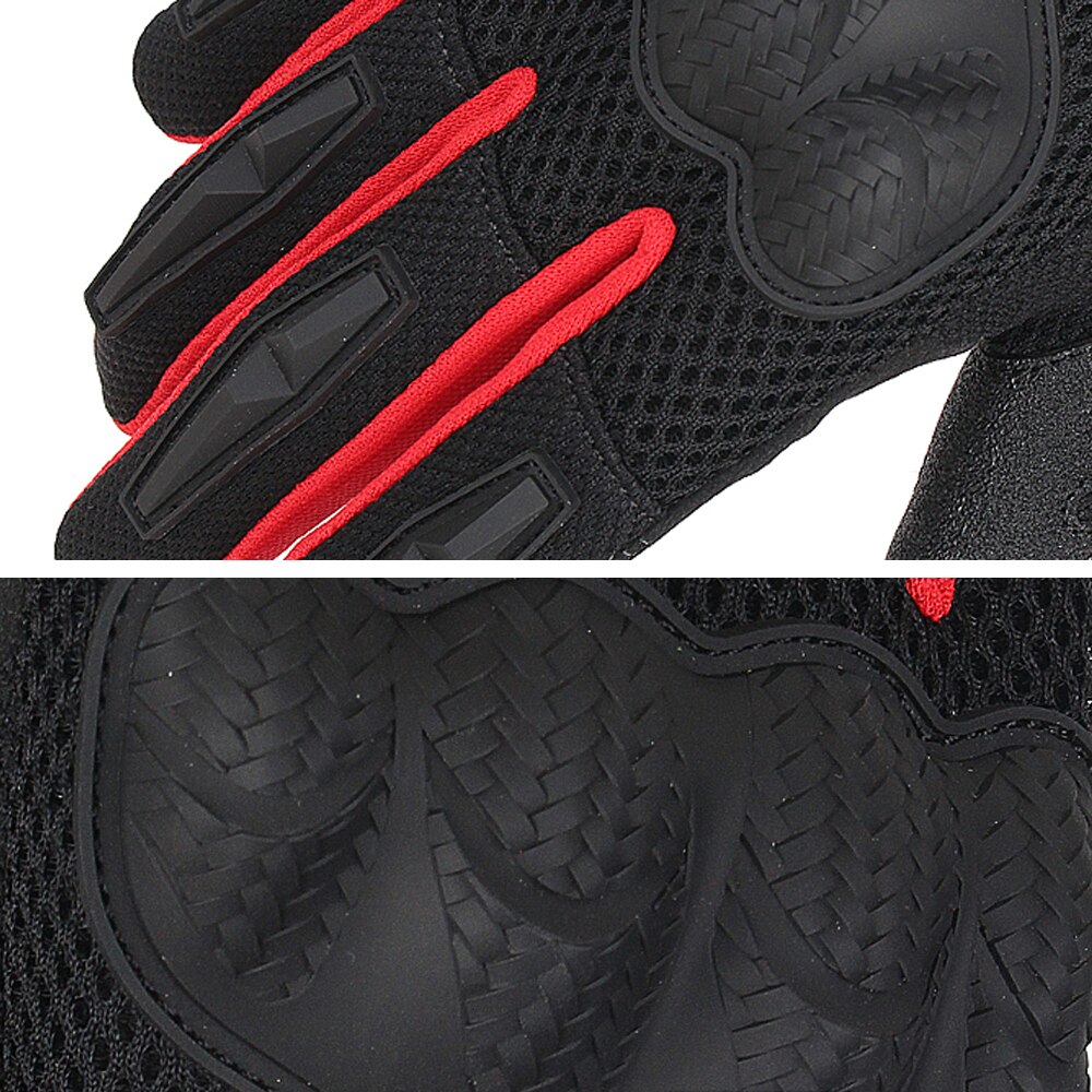 SCOYCO-Motorcycle-Gloves-Summer-Breathable-Mesh-Moto-Gloves-Touch-Function-Motorbike-Gloves-Motocross-Off-Road-Racing-4