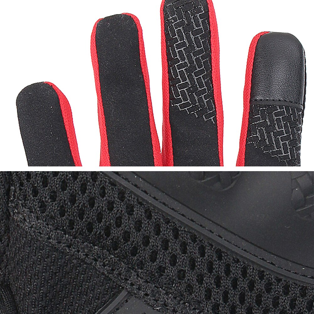SCOYCO-Motorcycle-Gloves-Summer-Breathable-Mesh-Moto-Gloves-Touch-Function-Motorbike-Gloves-Motocross-Off-Road-Racing-5
