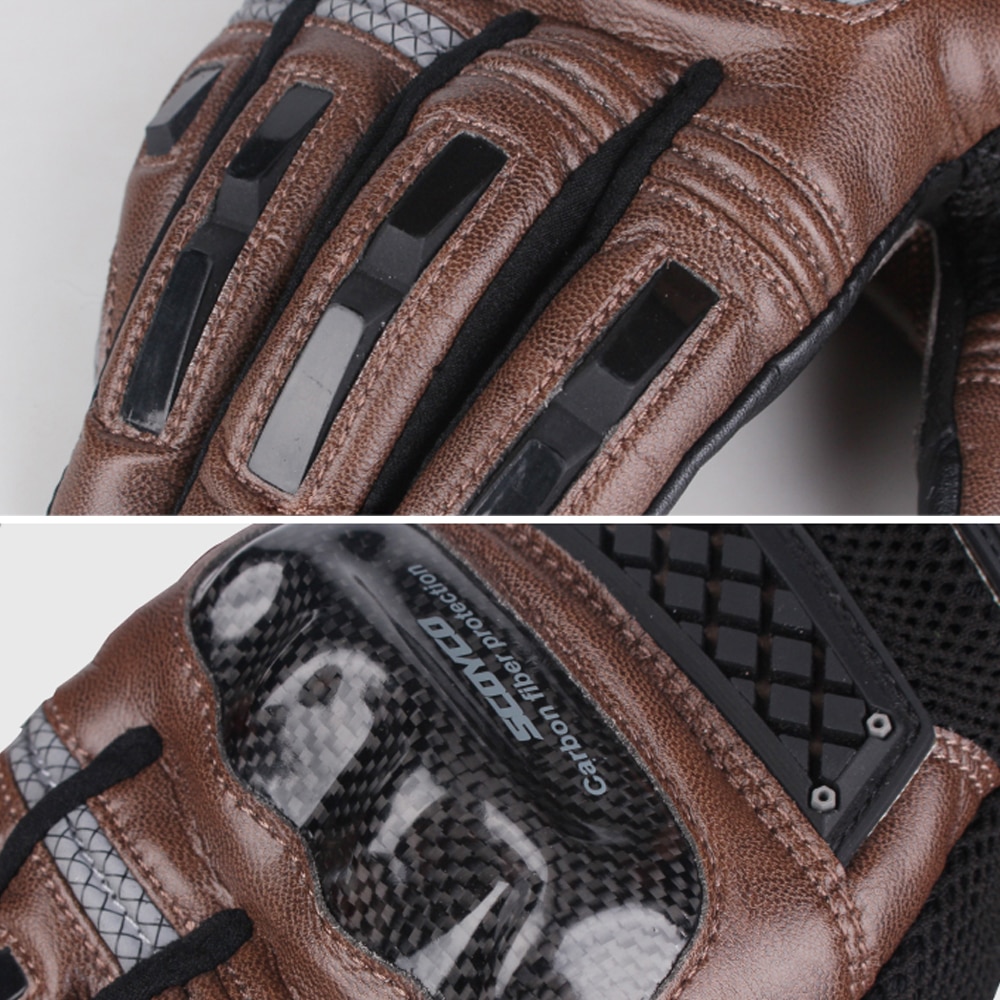 SCOYCO-Motorcycle-Gloves-Summer-Breathable-Moto-Gloves-Carbon-Fibre-Motocross-Gloves-Touch-Function-Guantes-Moto-Riding-3