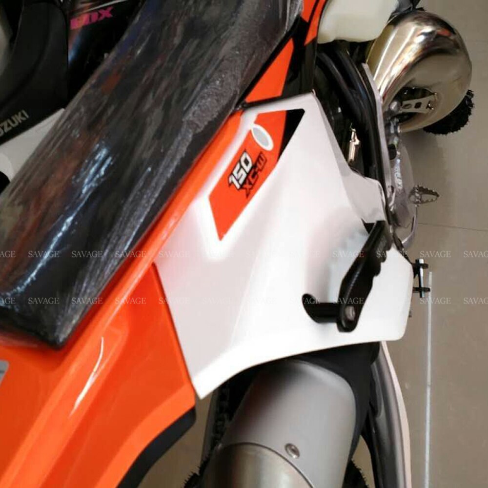 ktm bike handle price