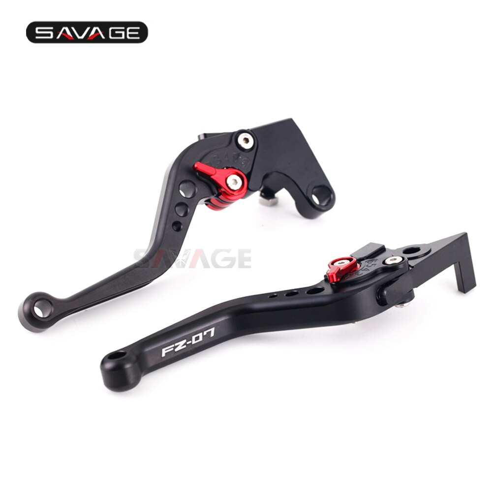 yamaha fz clutch lever price