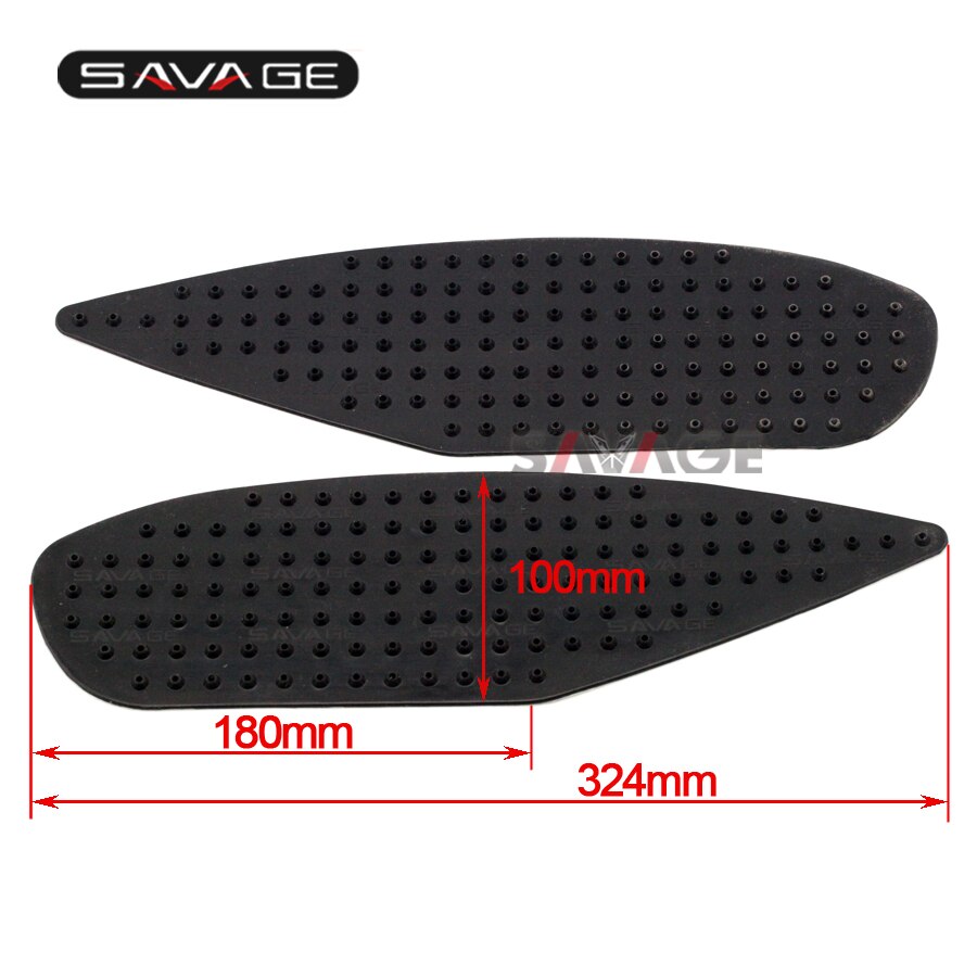 Side-Traction-Tank-Pads-For-KAWASAKI-NINJA-650-2017-2018-Motorcycle-Accessories-3M-Sticker-Knee-Protector-1