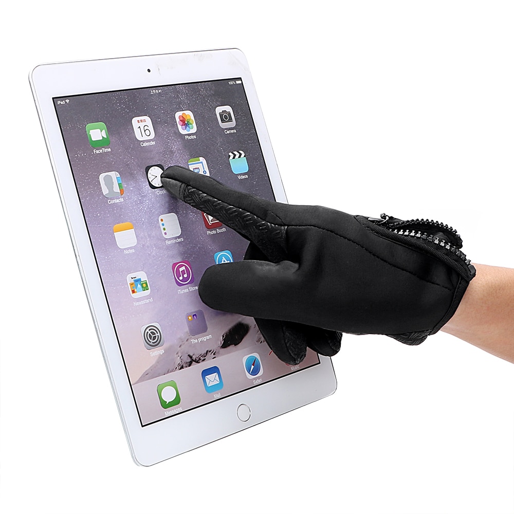 Top Selling Motorcycle Gloves Riding Glove Ski Gloves ...