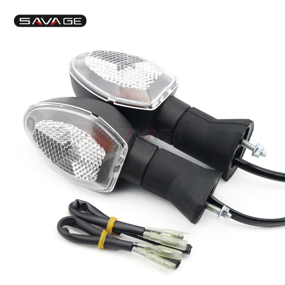 Turn-Signal-Light-For-Suzuki-SFV-650-Gladius-GSX650F-1250-FA-DRZ-400S-M-SV650-Motorcycle-3