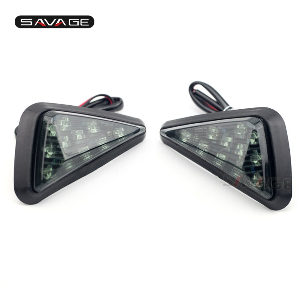 Universal-Front-LED-Turn-Signal-Light-For-SUZUKI-GSXR-GSX-R-250-150-125-2017-2018-1