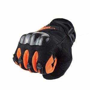 ployester windproof