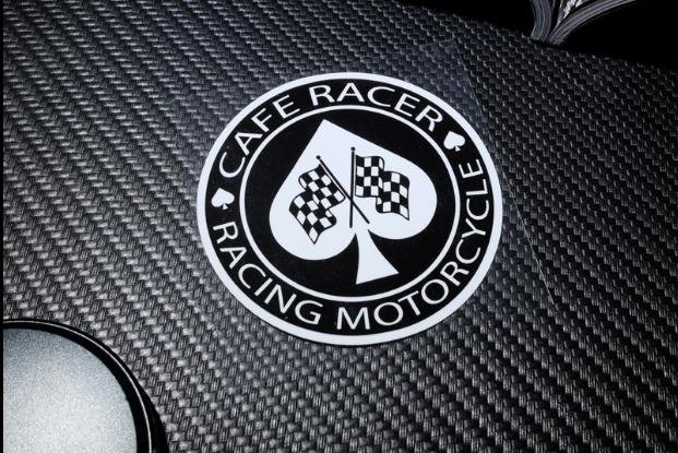 retro-cafe-racer-motorcyle-sticker-helmet-stickers-vinyle-motocross-decals-car-styling-ACE-biker-decals-for-1