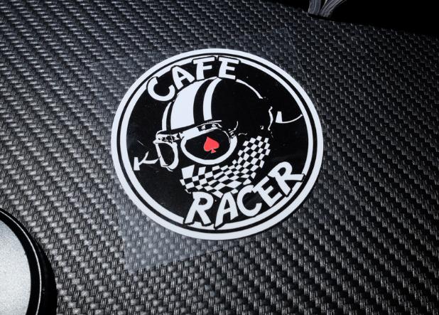 retro-cafe-racer-motorcyle-sticker-helmet-stickers-vinyle-motocross-decals-car-styling-ACE-biker-decals-for-2