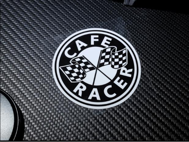 retro-cafe-racer-motorcyle-sticker-helmet-stickers-vinyle-motocross-decals-car-styling-ACE-biker-decals-for-3