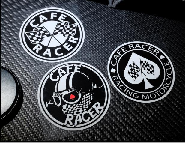 retro-cafe-racer-motorcyle-sticker-helmet-stickers-vinyle-motocross-decals-car-styling-ACE-biker-decals-for