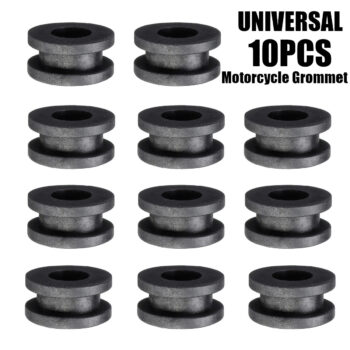10Pcs-Motorcycle-Side-Cover-Rubber-Grommets-Gasket-Fairings-For-Yamaha-For-Honda-For-Kawasaki-For-Suzuki