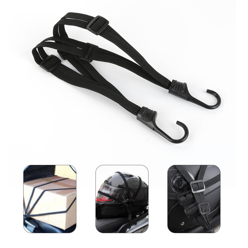 1pc-59CM-Motorcycle-Straps-Motorcycle-Strength-Retractable-Helmet-Luggage-Elastic-Rope-Strap-Luggage-Bag-Motorcycle-Accessories-7