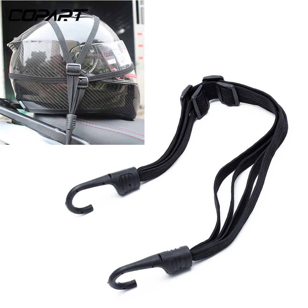 2-Hooks-Motorcycle-Helmet-Straps-Motorcycle-Accessories-Luggage-Retractable-Elastic-Rope-Fixed-Strap-Motos-Helmet-Luggage-6