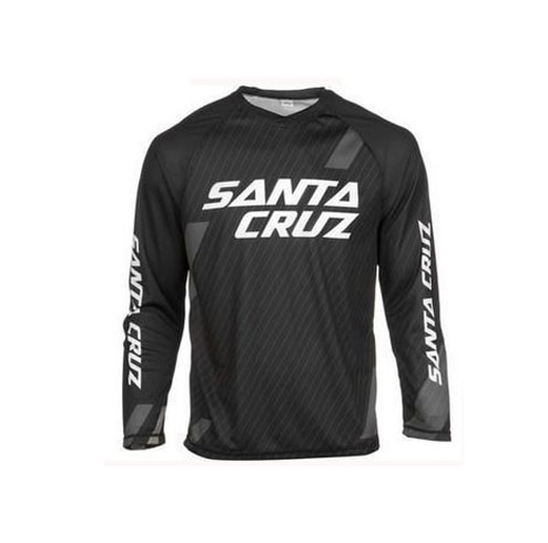 2018-Pro-crossmax-moto-Jersey-all-mountain-bike-clothing-MTB-bicycle-T-shirt-DH-MX-cycling-2